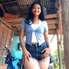 ly_nn_08