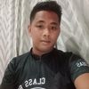 jovanie.ligas