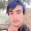 yaseenkhan65433657