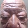 jamisonohotmail.com
