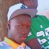 user5755684679900