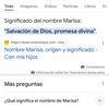 mariiiiiizbell