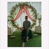 user955134301