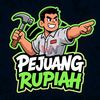 abdultanjong0