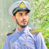 mr__iqbals