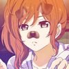 call.me.thae7
