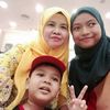 lina.hasan828