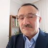 ismet.karada2
