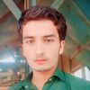 hasnain.khan5735