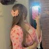 nailakhan3989