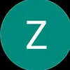 zenekgrzegrzka