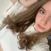 xkiani
