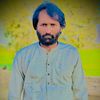 farhanmalik1353
