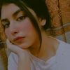 call_me_humayy