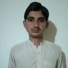 ch.mudassir.khan