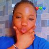doumbia.labibicherose