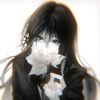 syillz_xyz7