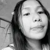 grasyaa1r1