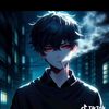 chamiya244