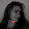 mzmz__.1
