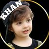 abdullah.khan5824