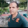 waseem.rana082