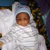 samaila.abdou3