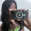 elleven_2