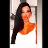 marikacaliandro5