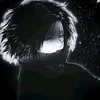 ds_huy