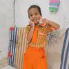 quinsha349