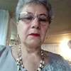 ecaterina.sandoiu