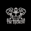 djokov8910