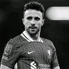 rollsmanchester