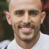 baldguy2225