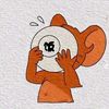 10vie_faa