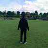 kinn_random