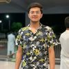 zain.khan1532