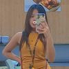 cielosalvidar19
