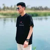 m.___h93