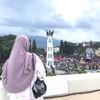09_febb