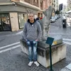 user9092621419725