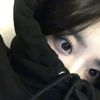 snrnzha
