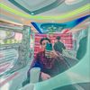 sadtuhin05