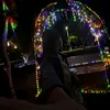 kishang_okaylang