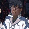 plastikgaming025