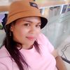 yannisurya_