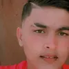 callmeabdullah003