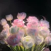 congchuadangyeu_272