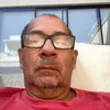 joobatistaneto83